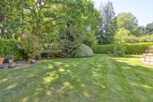 Photo 6- click for photo gallery